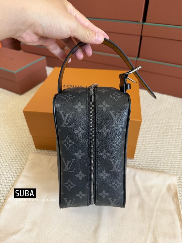 983A3EDB-F472-48D6-8C2E-8BE248AD56AC_1_105_c